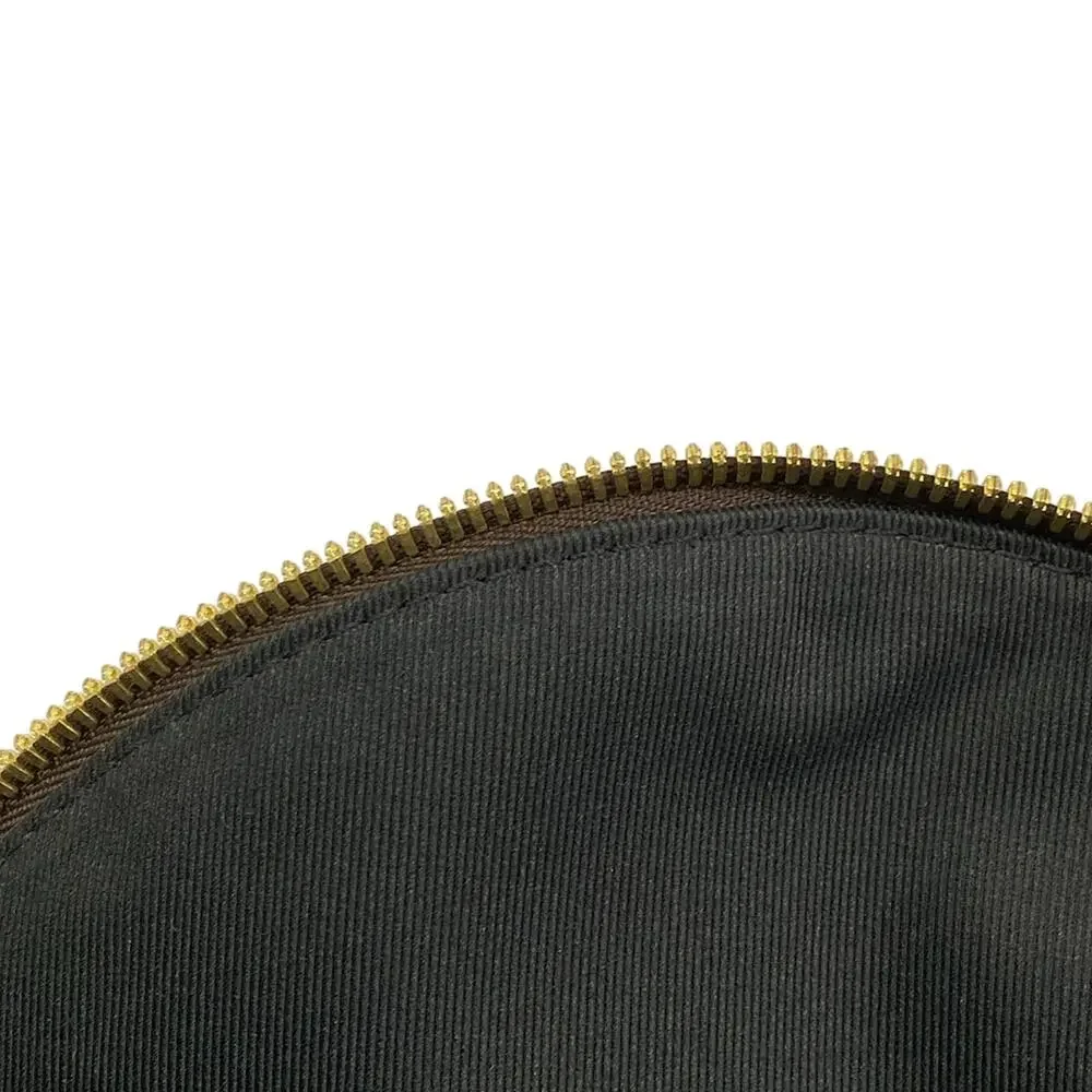 Louis Vuitton Palm Springs Backpack PM Monogram Backpack M41560